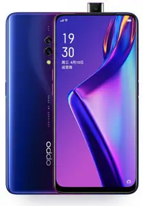 Замена стекла камеры на телефоне OPPO K3 в Ижевске